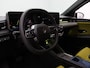 Renault R5 comfort range iconic cinq 52 kWh Harman Kardon | Camera | Adapt. Cruise | Stoel-/stuurverw.