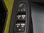 Renault R5 comfort range iconic cinq 52 kWh Harman Kardon | Camera | Adapt. Cruise | Stoel-/stuurverw.