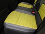 Renault R5 comfort range iconic cinq 52 kWh Harman Kardon | Camera | Adapt. Cruise | Stoel-/stuurverw.