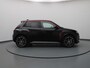 Renault R5 comfort range iconic cinq 52 kWh Harman Kardon | Camera | Adapt. Cruise | Stoel-/stuurverw.