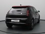 Renault R5 comfort range iconic cinq 52 kWh Harman Kardon | Camera | Adapt. Cruise | Stoel-/stuurverw.