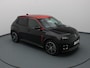 Renault R5 comfort range iconic cinq 52 kWh Harman Kardon | Camera | Adapt. Cruise | Stoel-/stuurverw.