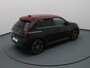 Renault R5 comfort range iconic cinq 52 kWh Harman Kardon | Camera | Adapt. Cruise | Stoel-/stuurverw.
