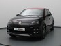 Renault R5 comfort range iconic cinq 52 kWh Harman Kardon | Camera | Adapt. Cruise | Stoel-/stuurverw.