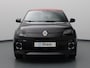Renault R5 comfort range iconic cinq 52 kWh Harman Kardon | Camera | Adapt. Cruise | Stoel-/stuurverw.