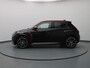Renault R5 comfort range iconic cinq 52 kWh Harman Kardon | Camera | Adapt. Cruise | Stoel-/stuurverw.