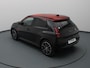 Renault R5 comfort range iconic cinq 52 kWh Harman Kardon | Camera | Adapt. Cruise | Stoel-/stuurverw.
