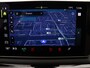 Renault R5 comfort range iconic cinq 52 kWh Harman Kardon | Camera | Adapt. Cruise | Stoel-/stuurverw.