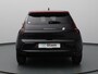 Renault R5 comfort range iconic cinq 52 kWh Harman Kardon | Camera | Adapt. Cruise | Stoel-/stuurverw.