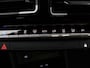 Renault R5 comfort range iconic cinq 52 kWh Harman Kardon | Camera | Adapt. Cruise | Stoel-/stuurverw.