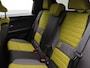 Renault R5 comfort range iconic cinq 52 kWh Harman Kardon | Camera | Adapt. Cruise | Stoel-/stuurverw.