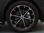 Renault R5 comfort range iconic cinq 52 kWh Harman Kardon | Camera | Adapt. Cruise | Stoel-/stuurverw.