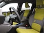 Renault R5 comfort range iconic cinq 52 kWh Harman Kardon | Camera | Adapt. Cruise | Stoel-/stuurverw.