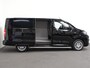 Peugeot Expert 2.0 BlueHDI 145 L3 Airco Navigatie Cruise control Sidebars Carplay Trekhaak