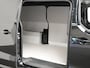 Peugeot Expert 2.0 BlueHDI 145 L3 Airco Navigatie Cruise control Sidebars Carplay Trekhaak