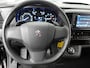 Peugeot Expert 2.0 BlueHDI 145 L3 Airco Navigatie Cruise control Sidebars Carplay Trekhaak