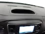 Peugeot Expert 2.0 BlueHDI 145 L3 Airco Navigatie Cruise control Sidebars Carplay Trekhaak