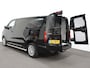 Peugeot Expert 2.0 BlueHDI 145 L3 Airco Navigatie Cruise control Sidebars Carplay Trekhaak