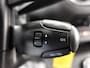 Peugeot Expert 2.0 BlueHDI 145 L3 Airco Navigatie Cruise control Sidebars Carplay Trekhaak