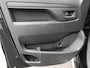 Peugeot Expert 2.0 BlueHDI 145 L3 Airco Navigatie Cruise control Sidebars Carplay Trekhaak