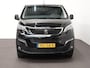 Peugeot Expert 2.0 BlueHDI 145 L3 Airco Navigatie Cruise control Sidebars Carplay Trekhaak