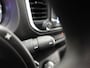 Peugeot Expert 2.0 BlueHDI 145 L3 Airco Navigatie Cruise control Sidebars Carplay Trekhaak