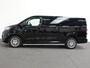 Peugeot Expert 2.0 BlueHDI 145 L3 Airco Navigatie Cruise control Sidebars Carplay Trekhaak
