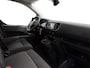 Peugeot Expert 2.0 BlueHDI 145 L3 Airco Navigatie Cruise control Sidebars Carplay Trekhaak