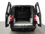 Peugeot Expert 2.0 BlueHDI 145 L3 Airco Navigatie Cruise control Sidebars Carplay Trekhaak