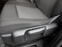 Peugeot Expert 2.0 BlueHDI 145 L3 Airco Navigatie Cruise control Sidebars Carplay Trekhaak
