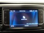 Peugeot Expert 2.0 BlueHDI 145 L3 Airco Navigatie Cruise control Sidebars Carplay Trekhaak