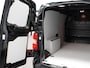 Peugeot Expert 2.0 BlueHDI 145 L3 Airco Navigatie Cruise control Sidebars Carplay Trekhaak