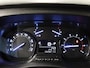 Peugeot Expert 2.0 BlueHDI 145 L3 Airco Navigatie Cruise control Sidebars Carplay Trekhaak