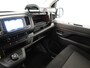 Peugeot Expert 2.0 BlueHDI 145 L3 Airco Navigatie Cruise control Sidebars Carplay Trekhaak