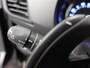 Peugeot Expert 2.0 BlueHDI 145 L3 Airco Navigatie Cruise control Sidebars Carplay Trekhaak