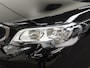 Peugeot Expert 2.0 BlueHDI 145 L3 Airco Navigatie Cruise control Sidebars Carplay Trekhaak
