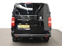 Peugeot Expert 2.0 BlueHDI 145 L3 Airco Navigatie Cruise control Sidebars Carplay Trekhaak