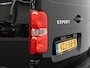 Peugeot Expert 2.0 BlueHDI 145 L3 Airco Navigatie Cruise control Sidebars Carplay Trekhaak