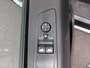 Peugeot Expert 2.0 BlueHDI 145 L3 Airco Navigatie Cruise control Sidebars Carplay Trekhaak