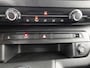 Peugeot Expert 2.0 BlueHDI 145 L3 Airco Navigatie Cruise control Sidebars Carplay Trekhaak