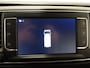 Peugeot Expert 2.0 BlueHDI 145 L3 Airco Navigatie Cruise control Sidebars Carplay Trekhaak