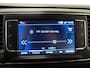 Peugeot Expert 2.0 BlueHDI 145 L3 Airco Navigatie Cruise control Sidebars Carplay Trekhaak