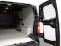 Peugeot Expert 2.0 BlueHDI 145 L3 Airco Navigatie Cruise control Sidebars Carplay Trekhaak