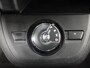 Peugeot Expert 2.0 BlueHDI 145 L3 Airco Navigatie Cruise control Sidebars Carplay Trekhaak