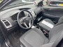 Hyundai i20 1.2i i-Motion Uniek! | 100% Dealeronderhouden | 1e Eigenaar | Airco | 5-Deurs | Centrale Vergrendeling | Airco | Buitenspiegels elektrisch verstelbaar | Centrale deurvergrendeling met afstandsbediening