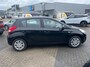 Hyundai i20 1.2i i-Motion Uniek! | 100% Dealeronderhouden | 1e Eigenaar | Airco | 5-Deurs | Centrale Vergrendeling | Airco | Buitenspiegels elektrisch verstelbaar | Centrale deurvergrendeling met afstandsbediening