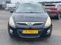 Hyundai i20 1.2i i-Motion Uniek! | 100% Dealeronderhouden | 1e Eigenaar | Airco | 5-Deurs | Centrale Vergrendeling | Airco | Buitenspiegels elektrisch verstelbaar | Centrale deurvergrendeling met afstandsbediening