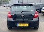 Hyundai i20 1.2i i-Motion Uniek! | 100% Dealeronderhouden | 1e Eigenaar | Airco | 5-Deurs | Centrale Vergrendeling | Airco | Buitenspiegels elektrisch verstelbaar | Centrale deurvergrendeling met afstandsbediening