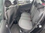 Hyundai i20 1.2i i-Motion Uniek! | 100% Dealeronderhouden | 1e Eigenaar | Airco | 5-Deurs | Centrale Vergrendeling | Airco | Buitenspiegels elektrisch verstelbaar | Centrale deurvergrendeling met afstandsbediening