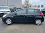 Hyundai i20 1.2i i-Motion Uniek! | 100% Dealeronderhouden | 1e Eigenaar | Airco | 5-Deurs | Centrale Vergrendeling | Airco | Buitenspiegels elektrisch verstelbaar | Centrale deurvergrendeling met afstandsbediening